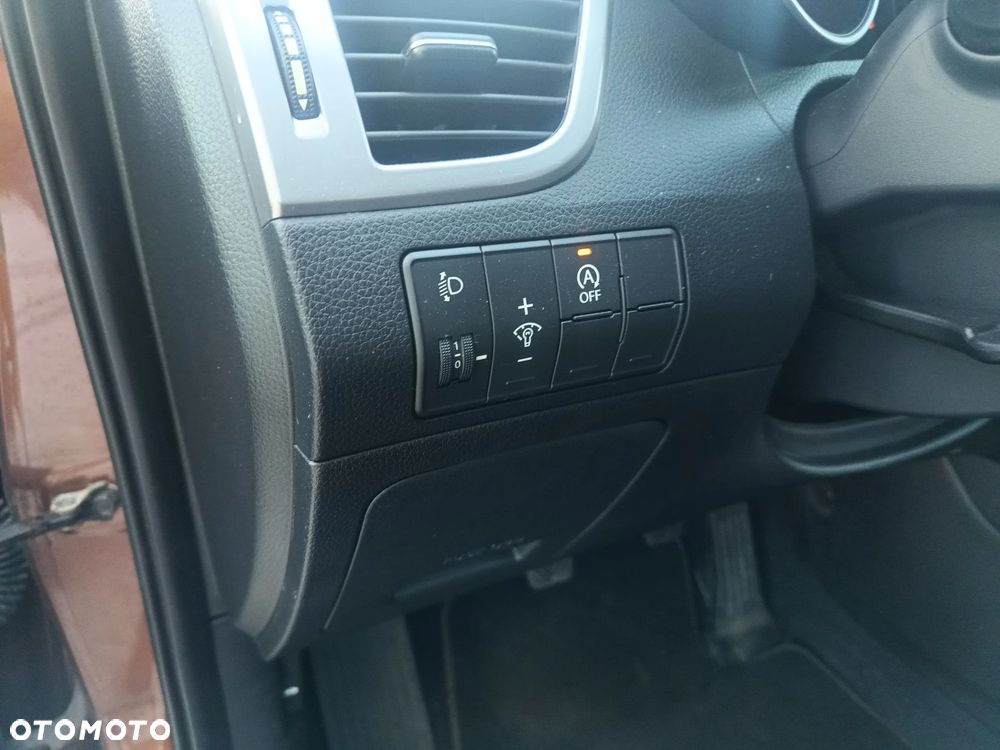 Hyundai i30 1.6 Style - 15
