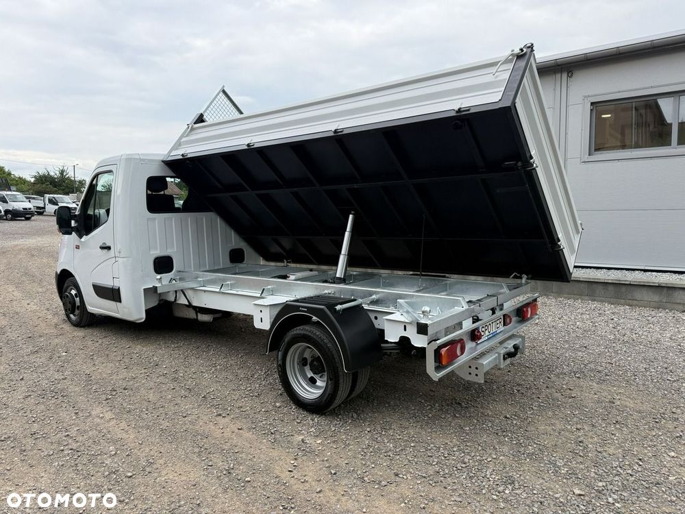 Renault Master - 8
