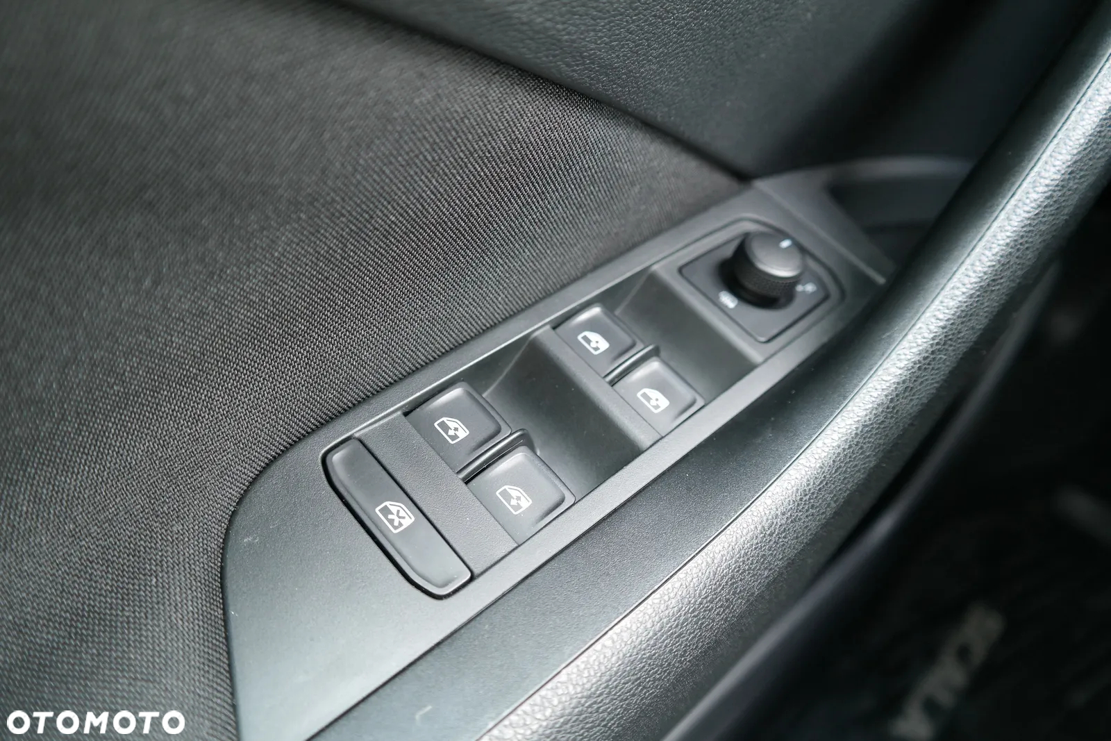 Skoda Scala 1.0 TSI Ambition - 18