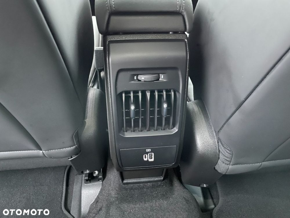 Alfa Romeo Tonale - 13