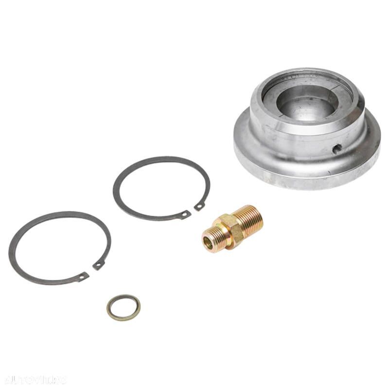 Cilindru basculare 4 trepte - 3