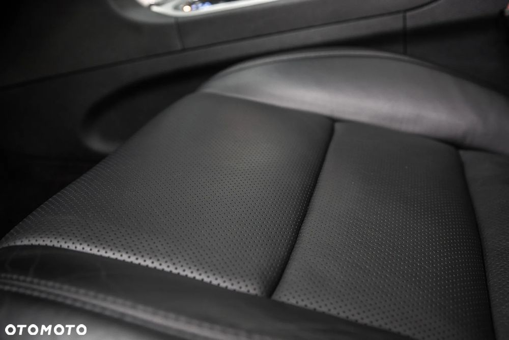 Jeep Grand Cherokee 3.0 CRD Summit - 23