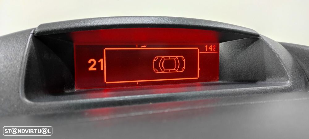 Peugeot Partner 1.6 BlueHDi L1 Pro 3L - 31