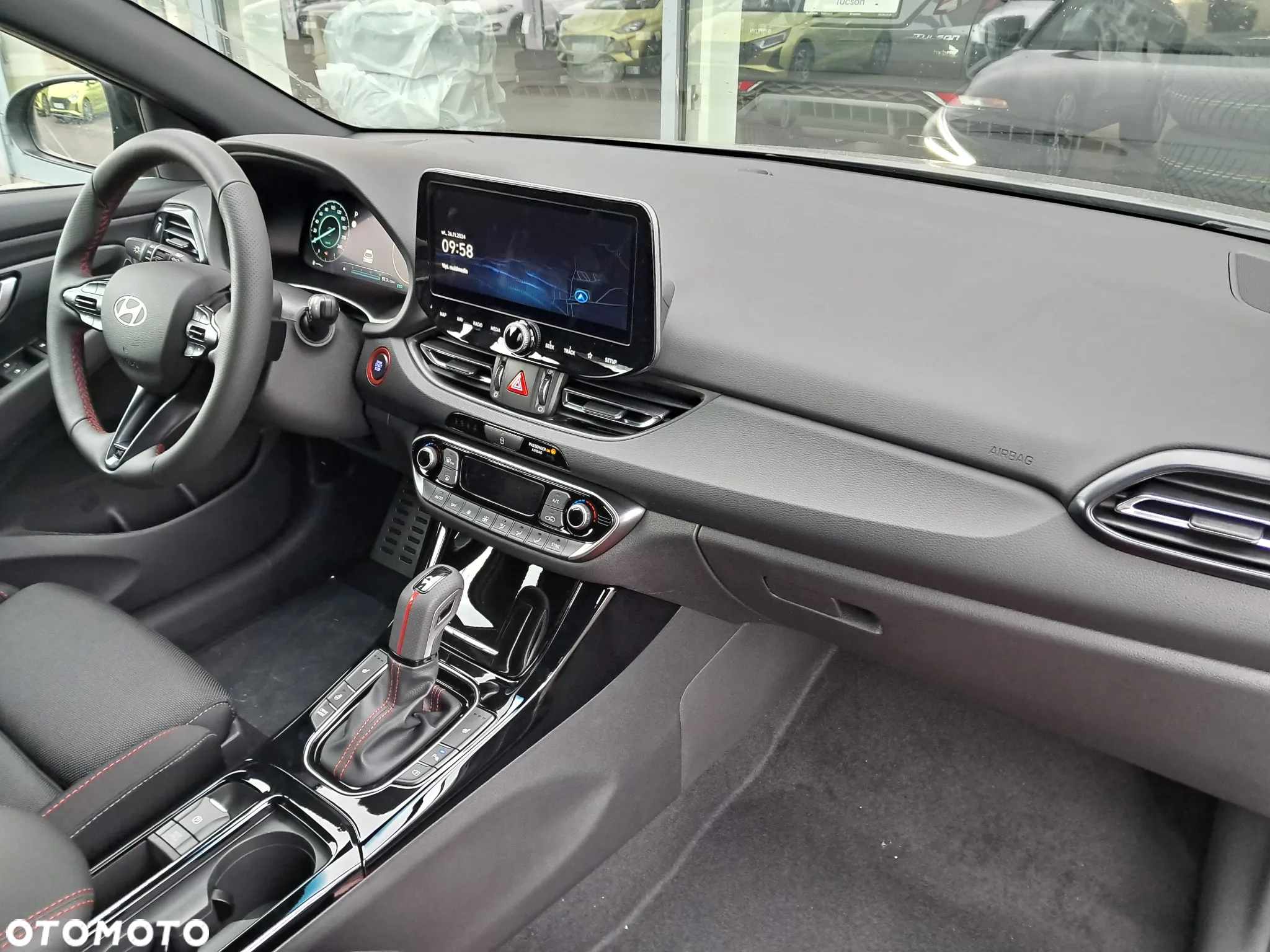 Hyundai i30 - 7