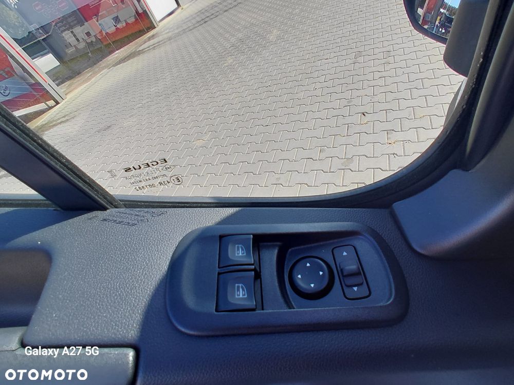 Renault MASTER - 16
