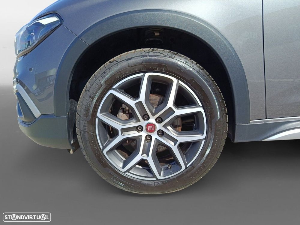 Fiat Tipo Station Wagon 1.0 GSE T3 - 14