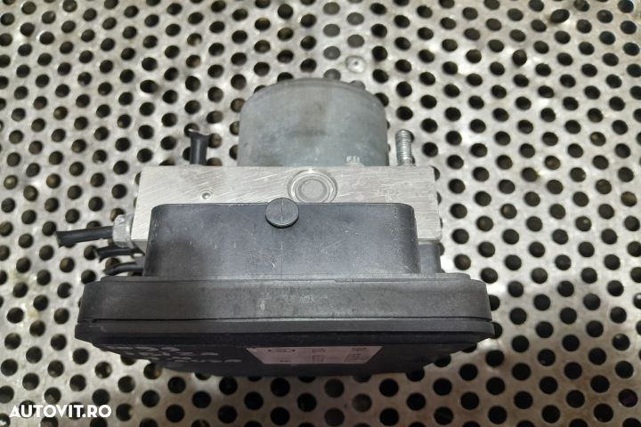 Pompa ABS 6C0907379K / 6R0907379BA / 6C0614517K 6C0907379K / 6R090737 - 2