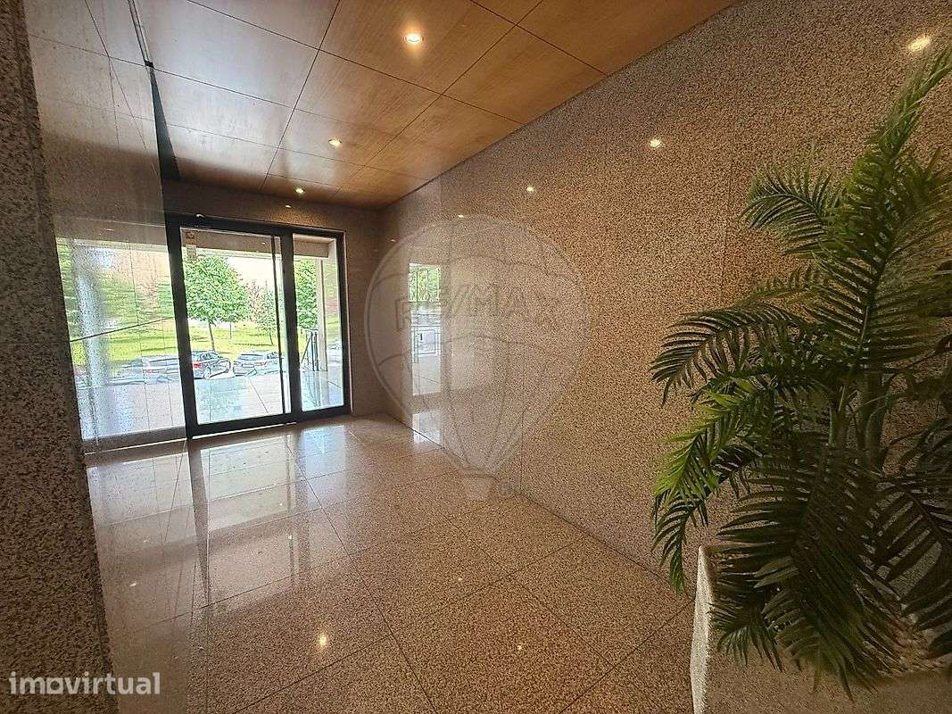 Apartamento T2 para venda - Grande imagem: 4/24