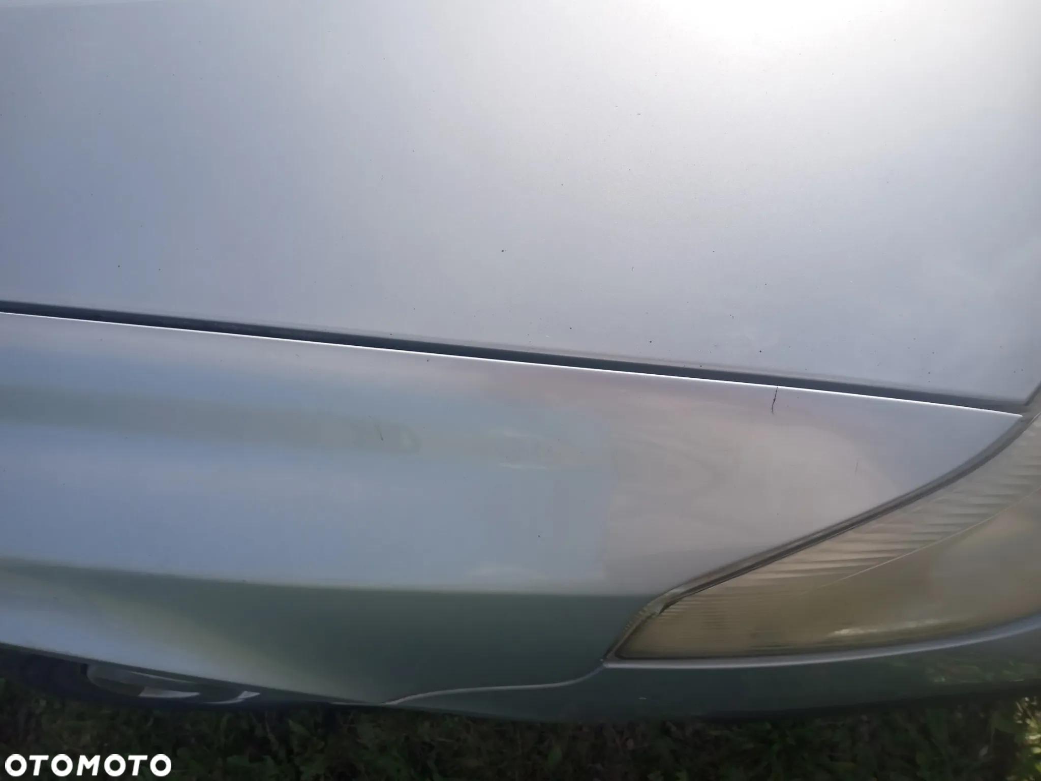 Renault Laguna II 1.9 dCi Expression - 11