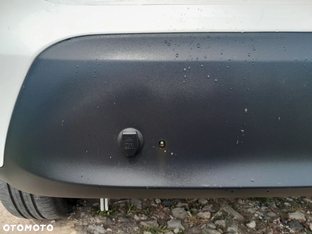 Toyota Yaris Cross Hybrid 1.5 Comfort - 27
