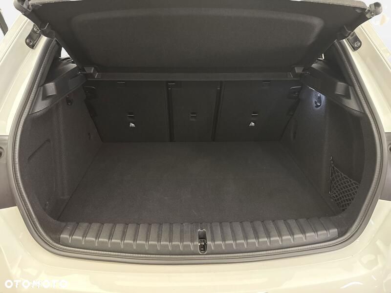 BMW Seria 1 118i M Sport - 22