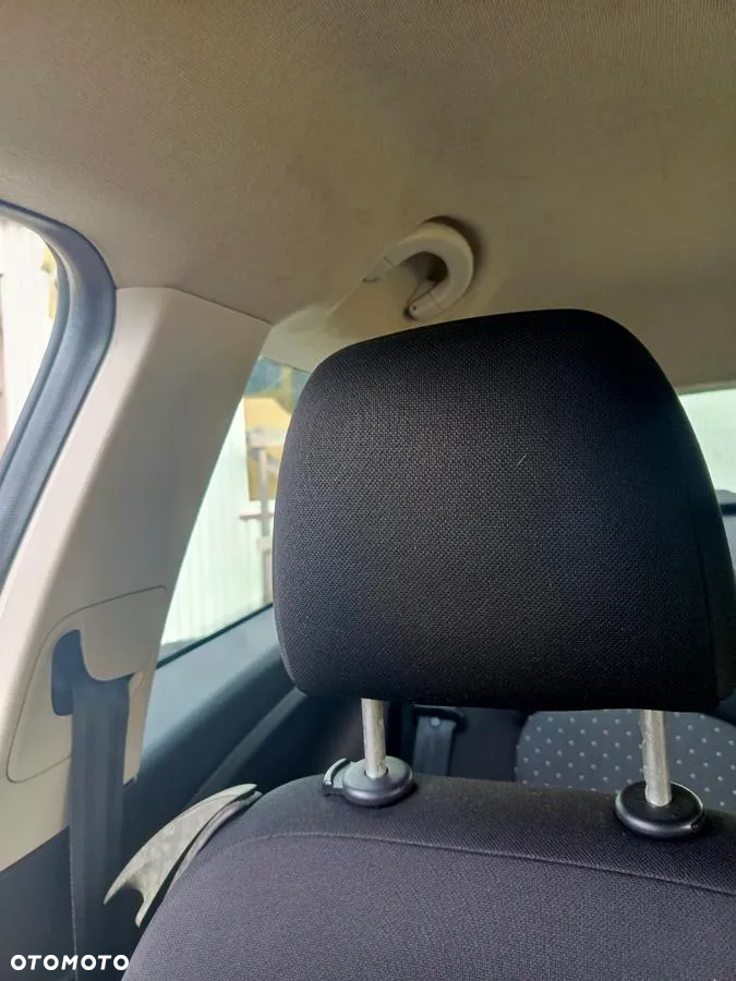 Fiat Punto - 17