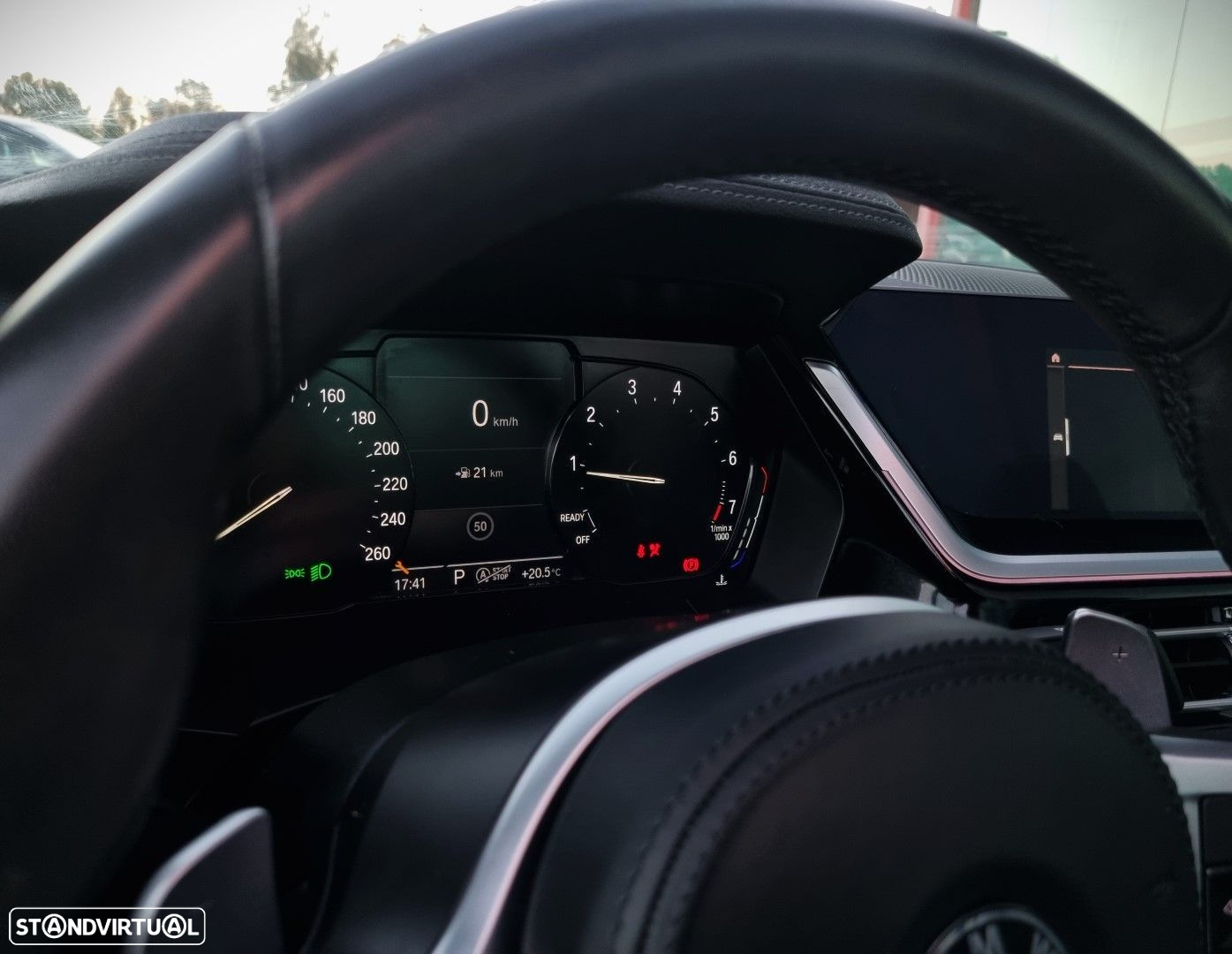BMW Z4 - 29