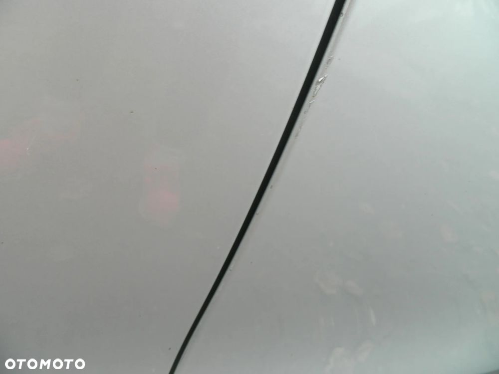 BMW F10 SEDAN N53B30A 354/7 TITANSILBER NA CZĘŚCI - 37