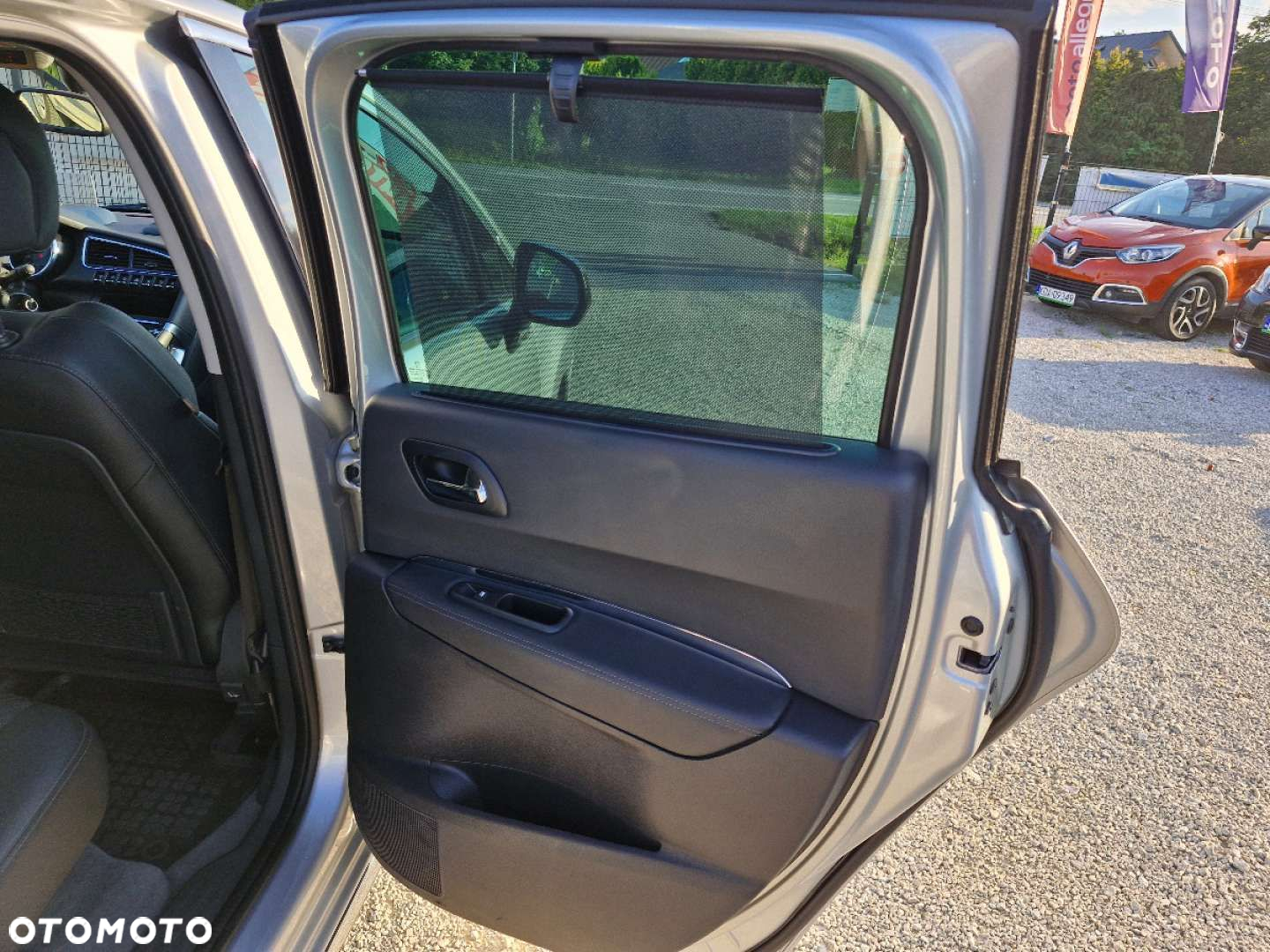 Peugeot 3008 - 23