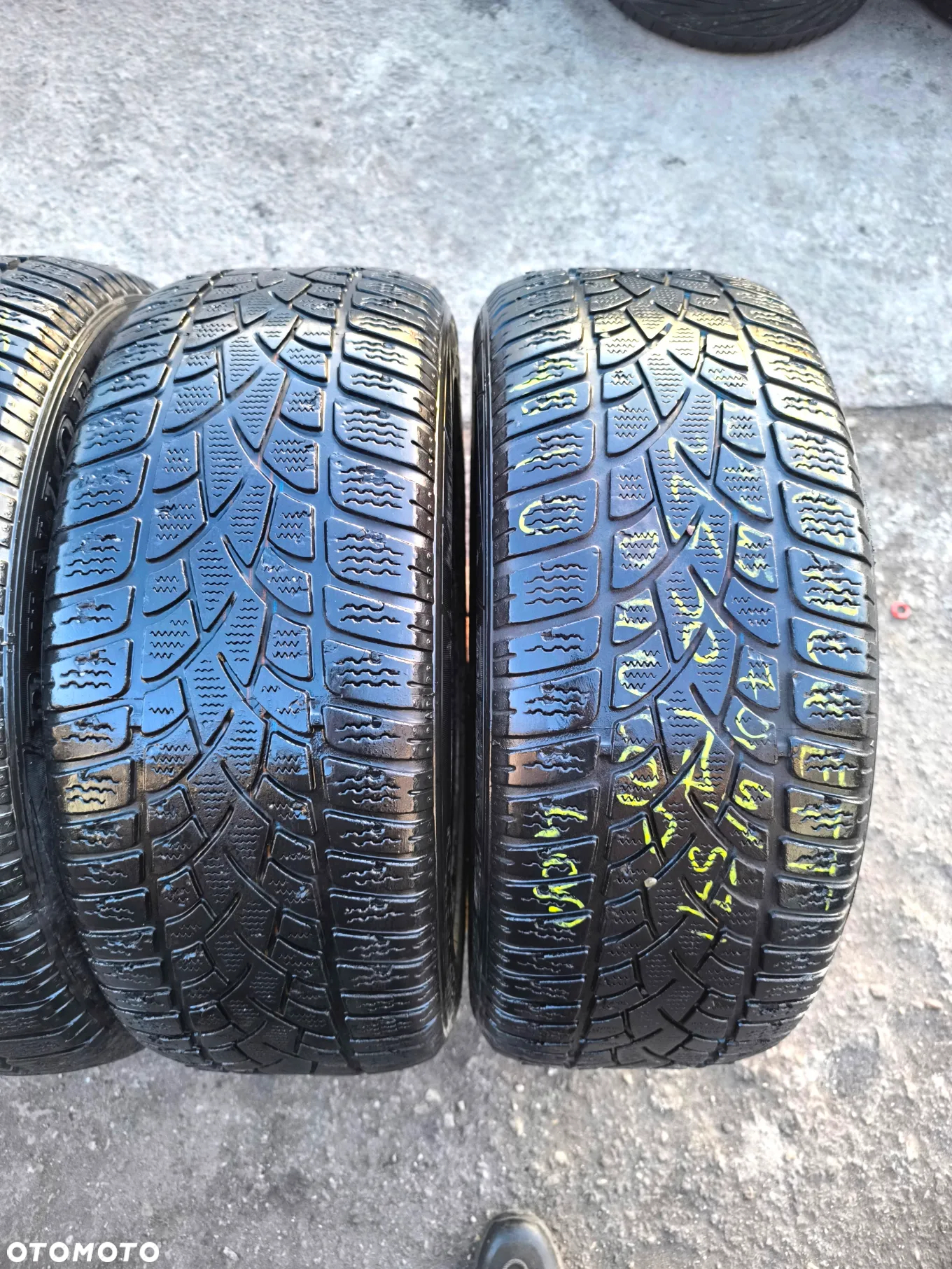 5x112 Alufelgi Felgi Aluminiowe 17 Koła Zimowe Zima Audi A4 B5 B6 B7 B8 A6 C5 C6 Q2 TT VW PASSAT B5 B6 B7 B8 SHARAN II 2 SEAT EXEO ALHAMBRA II 2 SKODA SUPERB YETI 6mm Legnica ALU-RAD 225/50 MERCEDES - 17
