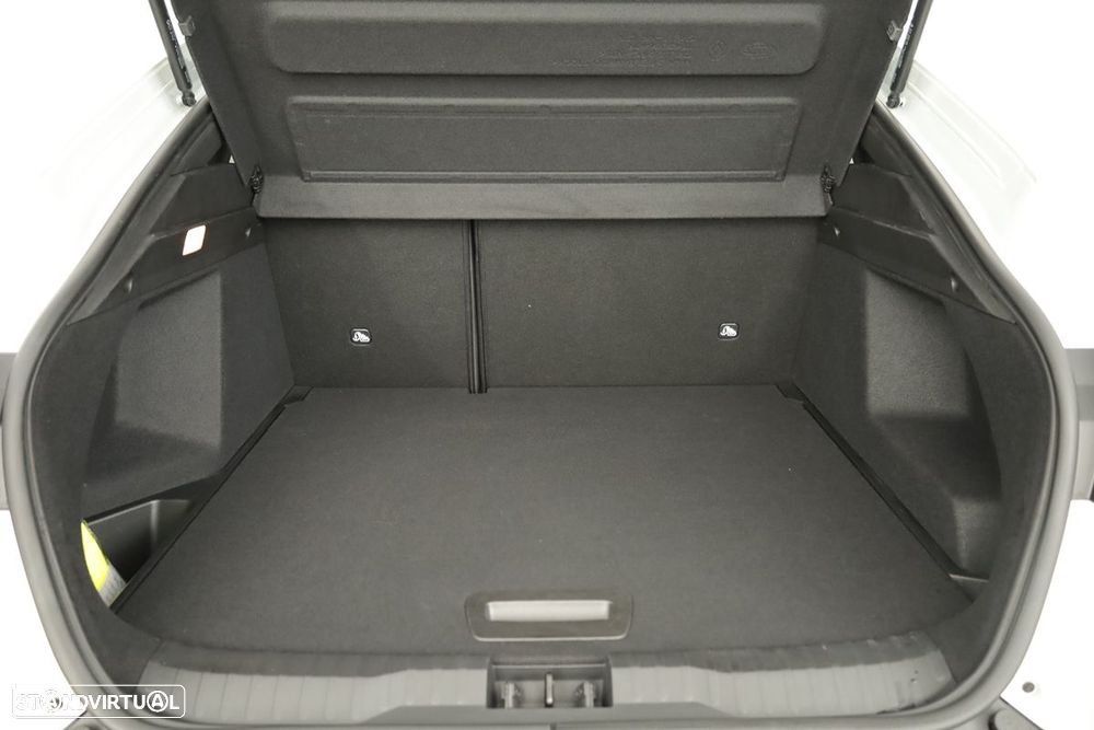 Renault Arkana 1.3 TCe R.S.Line EDC - 26