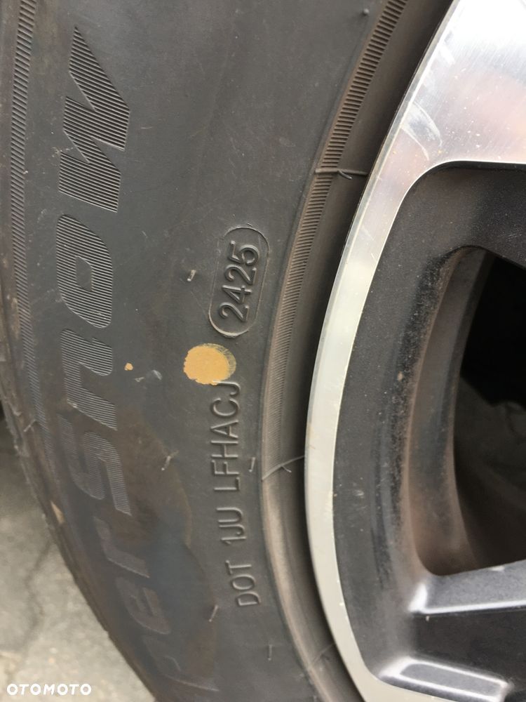 Peugeot 3008 PureTech 130 Stop & Start EAT6 Active - 18