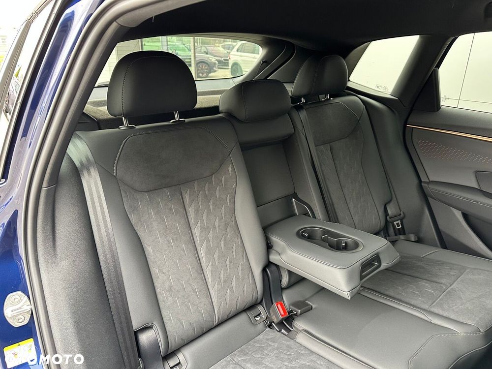 Cupra Terramar 2.0 TSI 4Drive DSG - 26