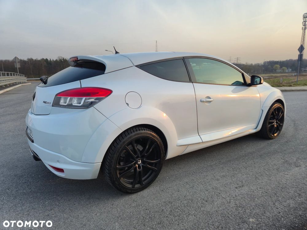 Renault Megane - 24