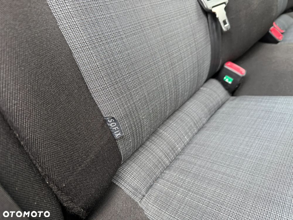 Kia Ceed 1.6 CVVT Vision - 30