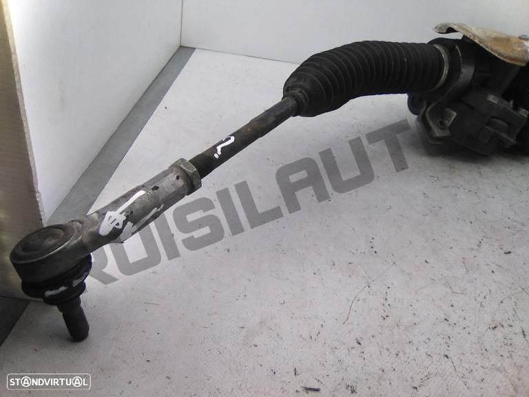 Caixa De Direcção 1k142_3051bs Vw Golf V (1k) [2003_2009] 1.9 T - 2