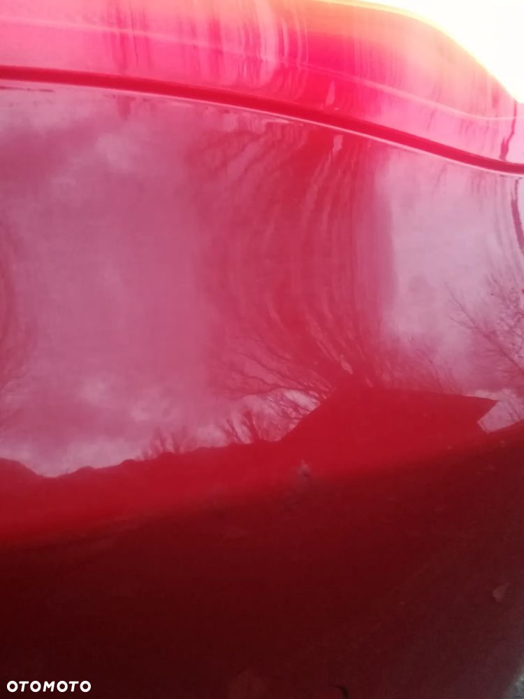 Mercedes-Benz CLA 180 7G-DCT Urban - 25