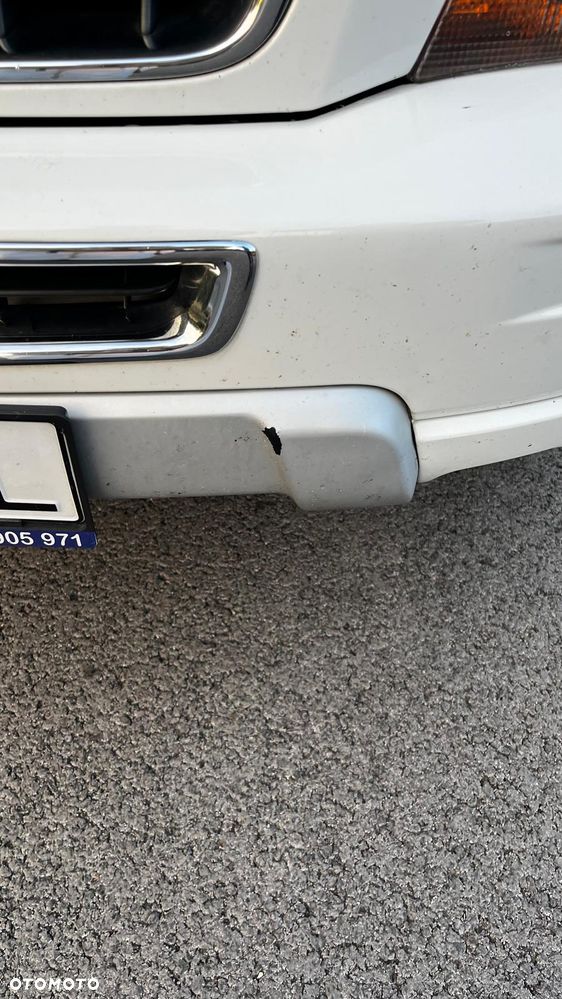 Volvo XC 90 3.2 Summum - 6