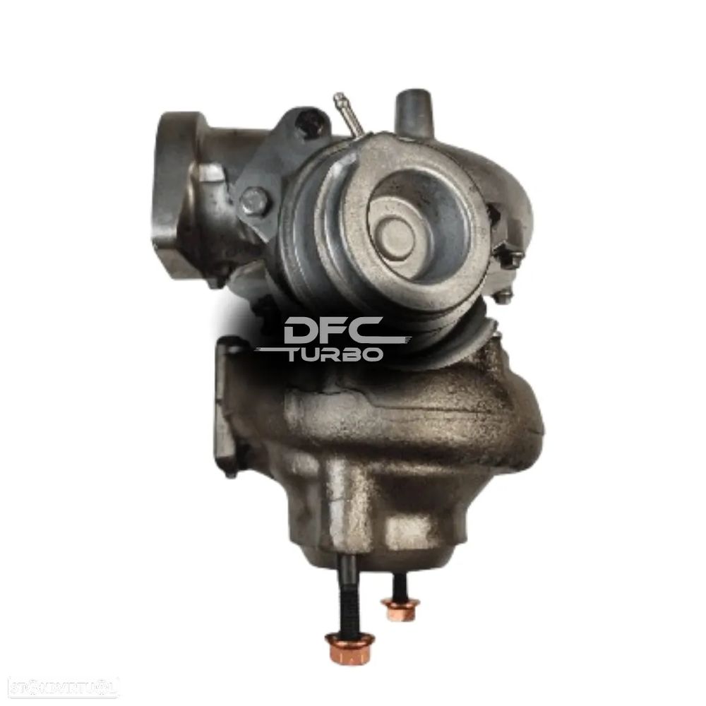 BMW  530/730 D  -  725364 - 4