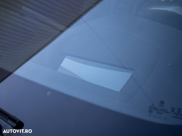 BMW M4 M440i xDrive AT MHEV - 16