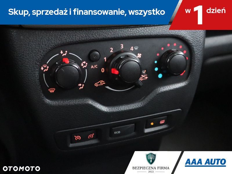 Dacia Lodgy - 18
