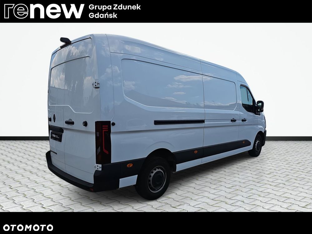Renault Master - 7