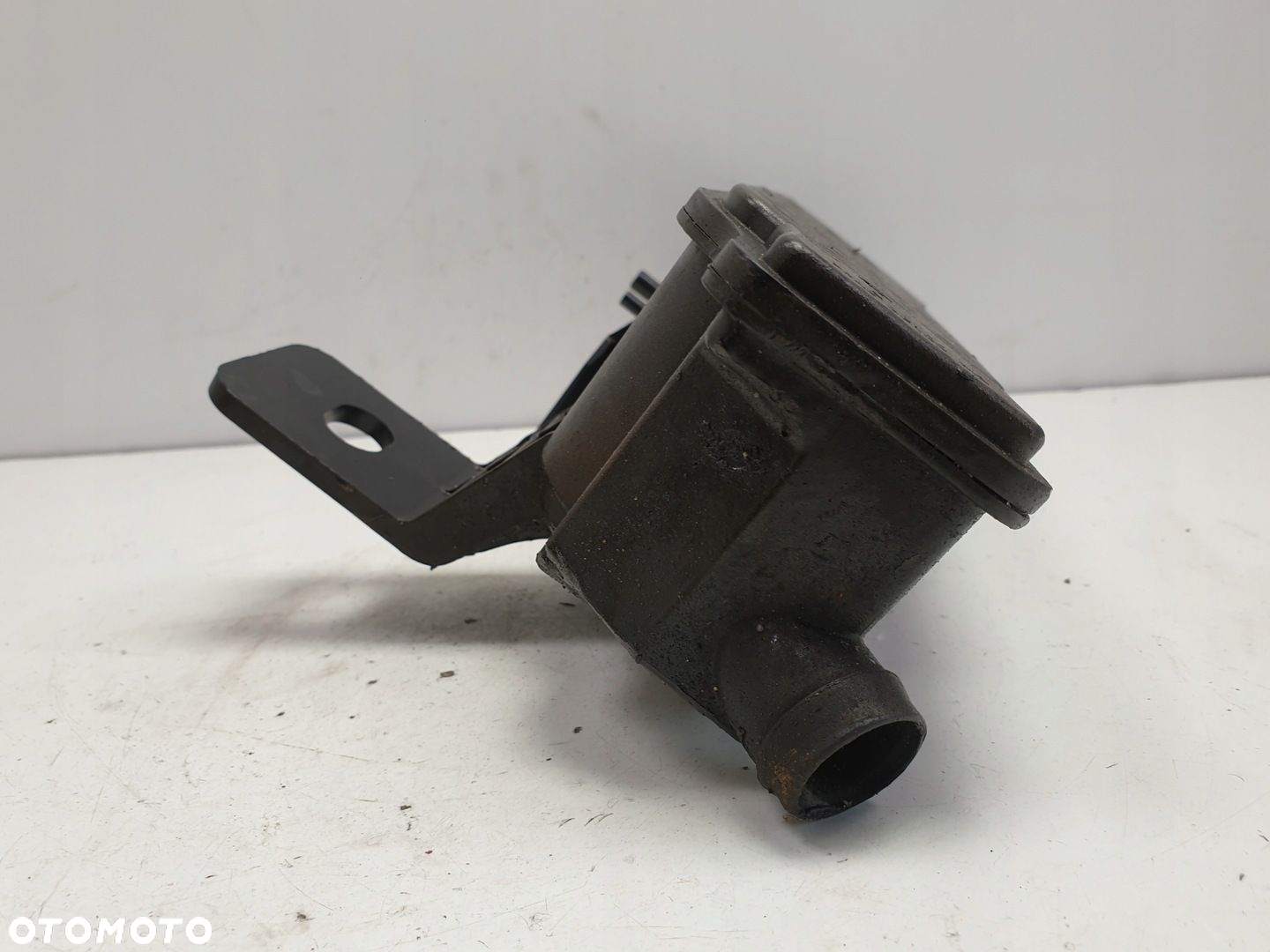 Opel Corsa F 1.2 12V FILTR WĘGLOWY 9829656180 - 5