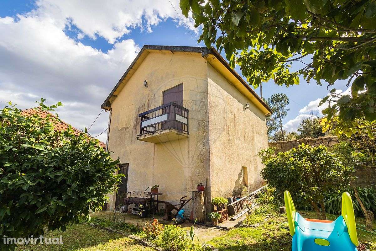 Moradia T3 para venda - Grande imagem: 4/25