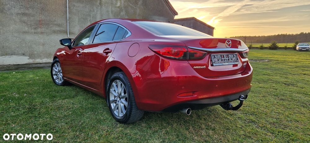 Mazda 6 ver-2-0-exclusive--line - 16