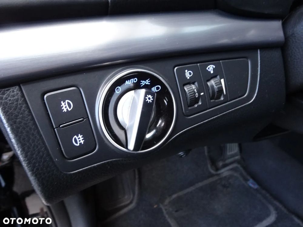 Hyundai i40 1.7 CRDi Comfort - 31