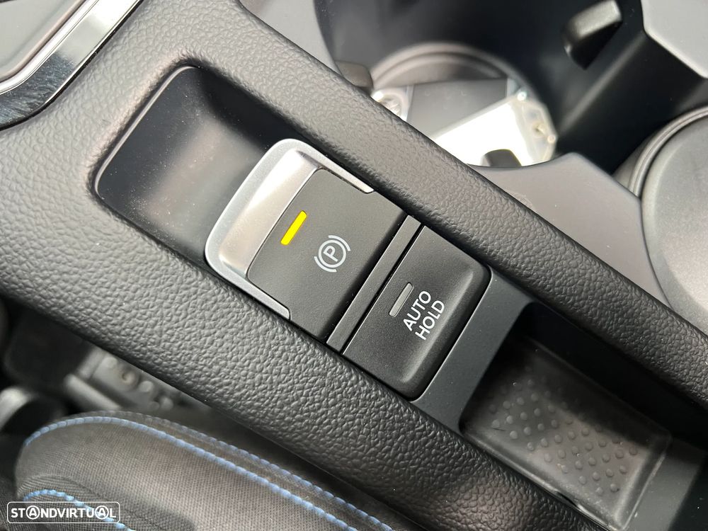 VW Passat Variant 1.4 TSI GTE+ Plug-in - 23