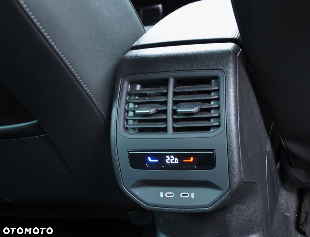 Cupra Formentor - 31