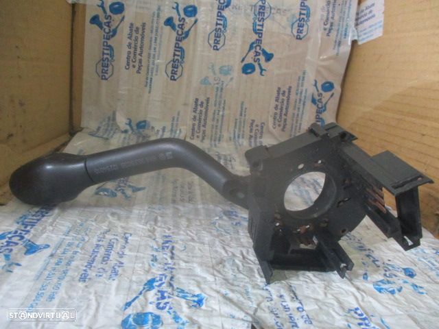 Comutador 6K6953503B 12254010 SEAT IBIZA 1997 ESCOVAS - 2