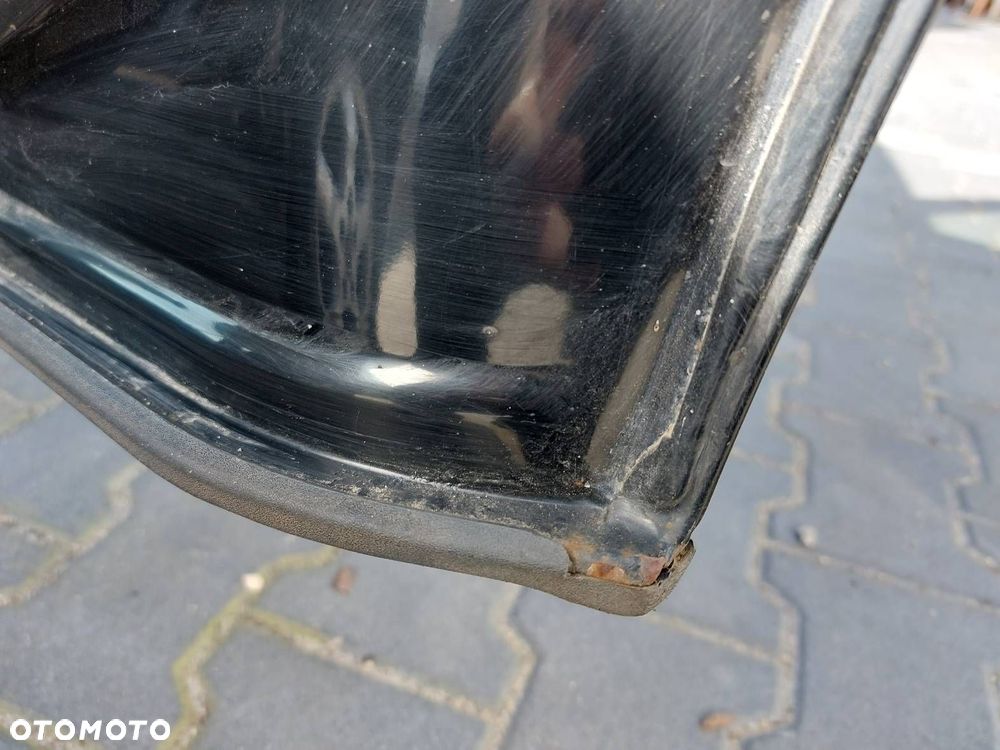 DRZWI KOMPLETNE PRAWY TYŁ SAAB 9-5 I KOMBI 170 - 6