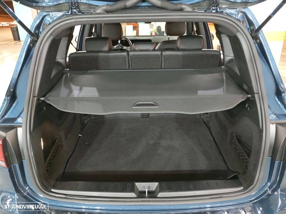 Mercedes-Benz GLB 200 AMG Line - 10