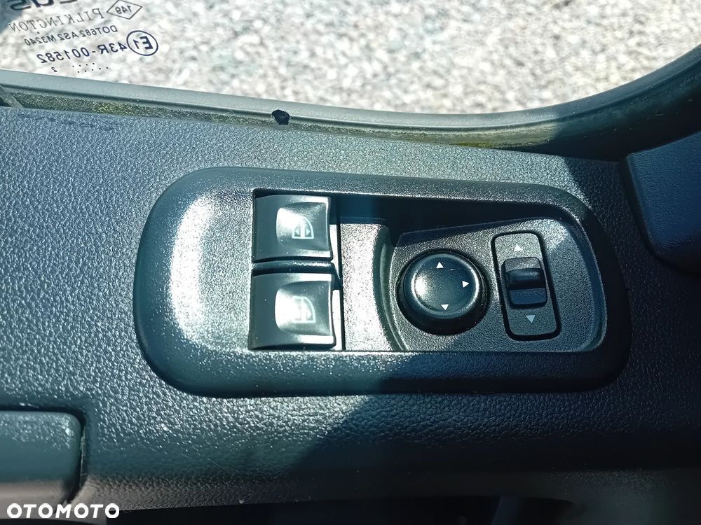 Renault Master - 18
