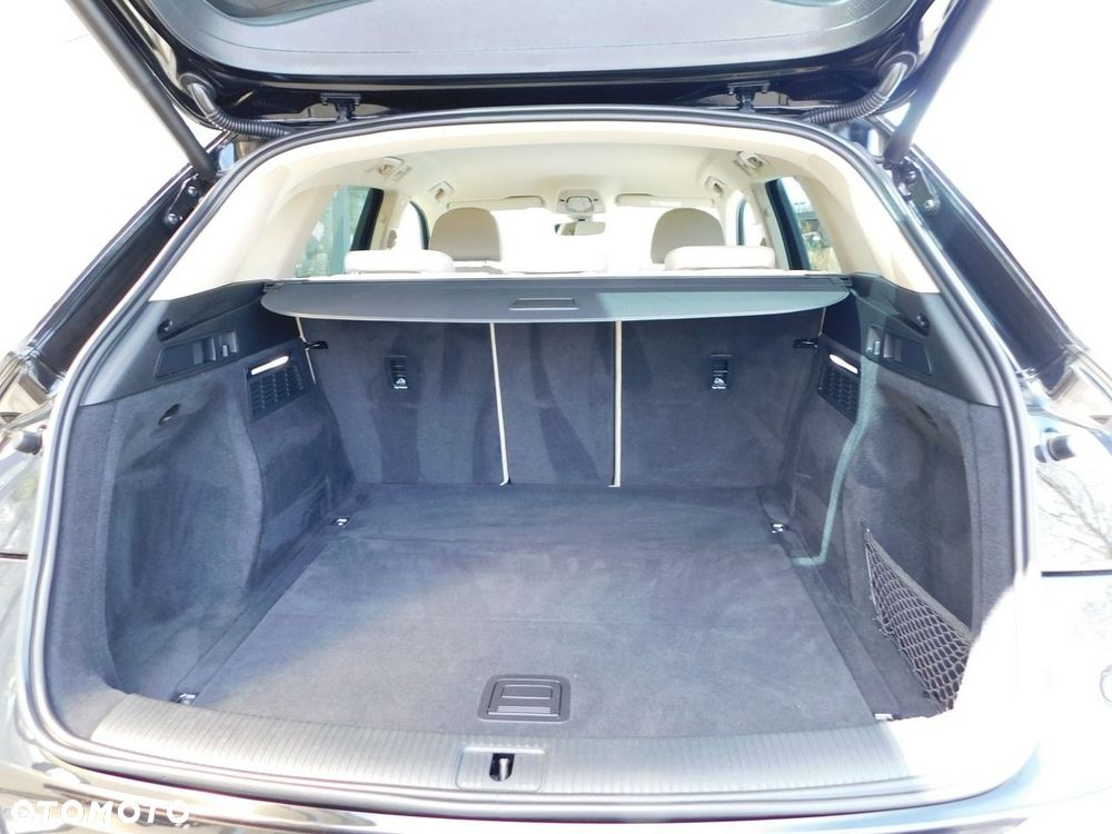 Audi Q5 - 22