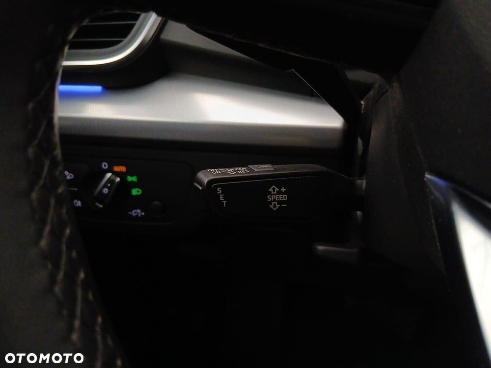 Audi Q5 40 TDI mHEV Quattro S Line S tronic - 27