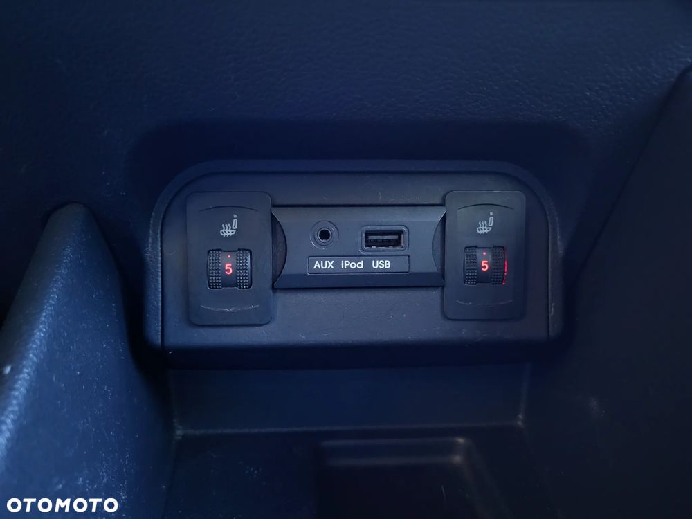 Kia Rio - 17