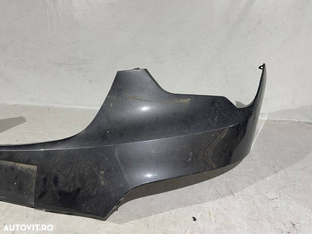 Bara fata Opel Combo, 2018, 2019, 2020, 2021, 2022, 2023, 9816774280. - 13