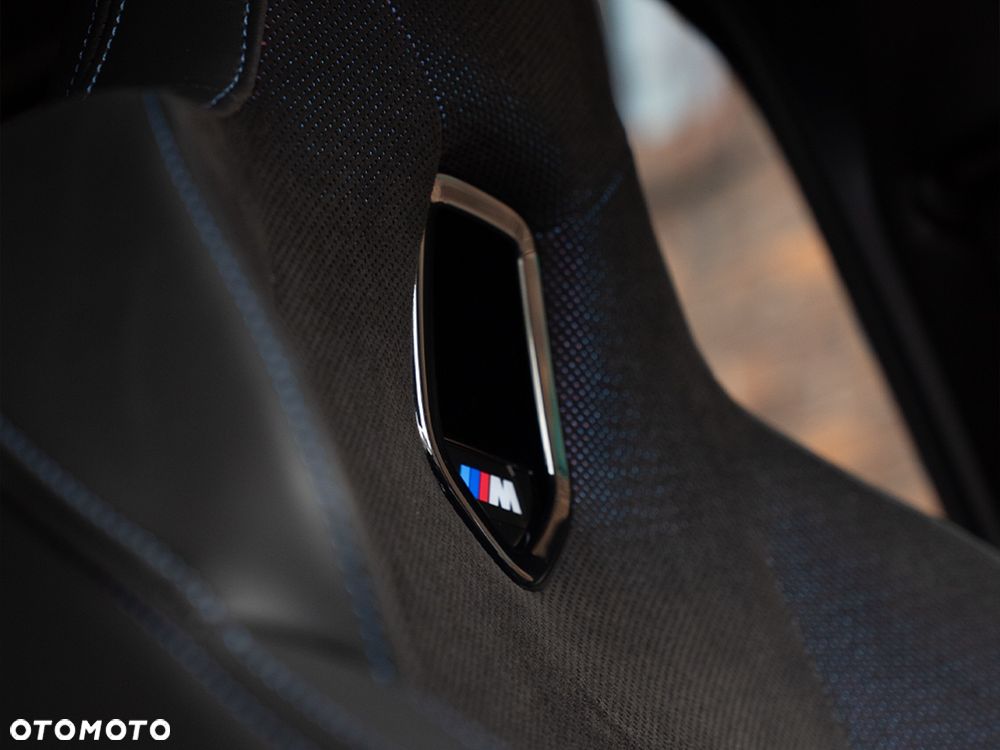 BMW Seria 1 - 4