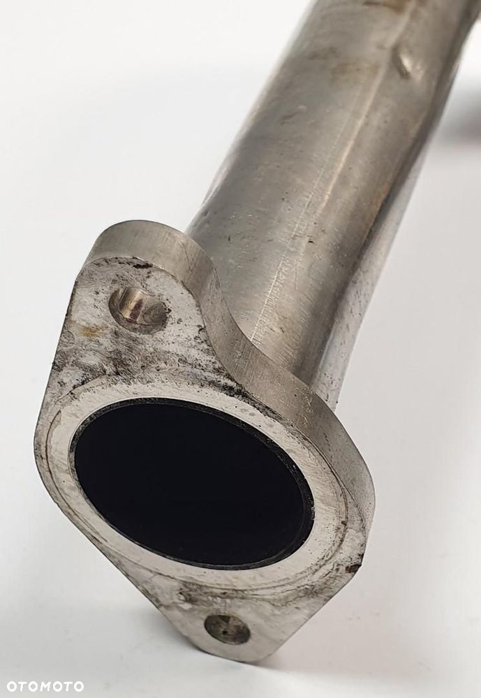 RURKA PRZEWÓD EGR OPEL INSIGNIA A CDTI 55578258 - 2