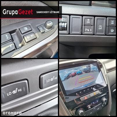 Suzuki Vitara - 12