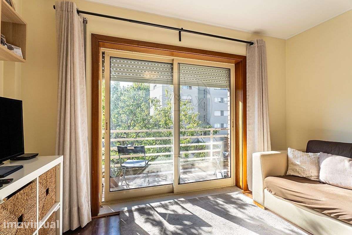 Apartamento T2 para venda - Grande imagem: 4/29
